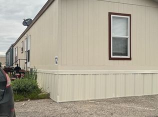 401 Lone Star Rd, Cotulla, TX 78014