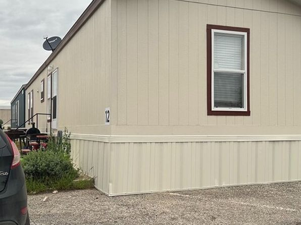 401 Lone Star Rd