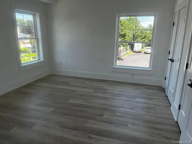 1 bed, 1.0 bath, 576 sqft, $2,850 — Photo 2