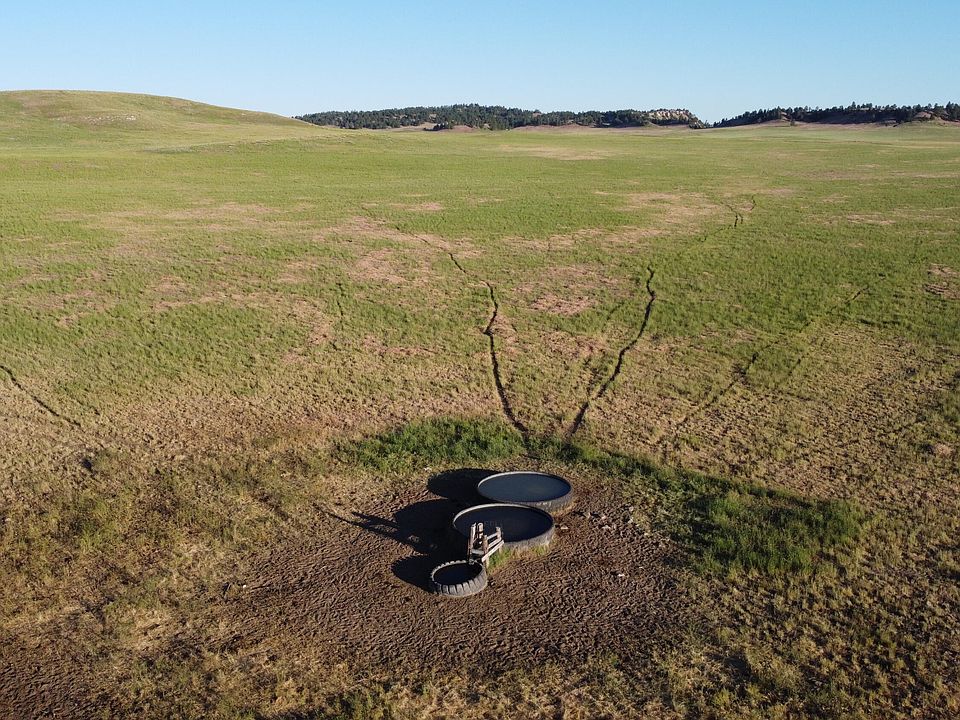 Patten Creek Rd, Glendo, WY 82213 MLS 22368 Zillow