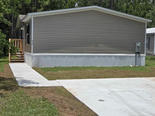 175 Kathryn Dr, Pensacola, FL 32506