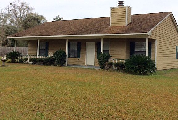 2nd image of 101 Berryhill Dr