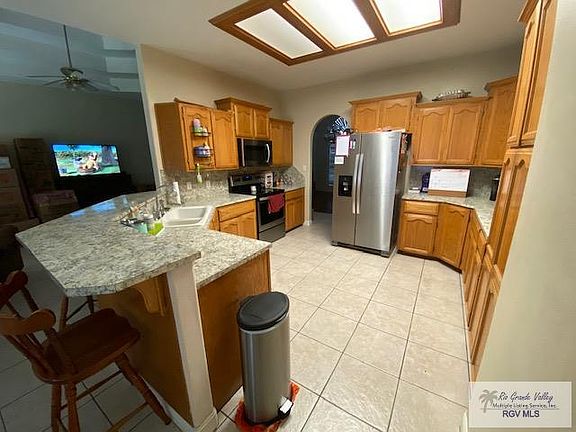 5th image of 5701 Brazilwood Ct