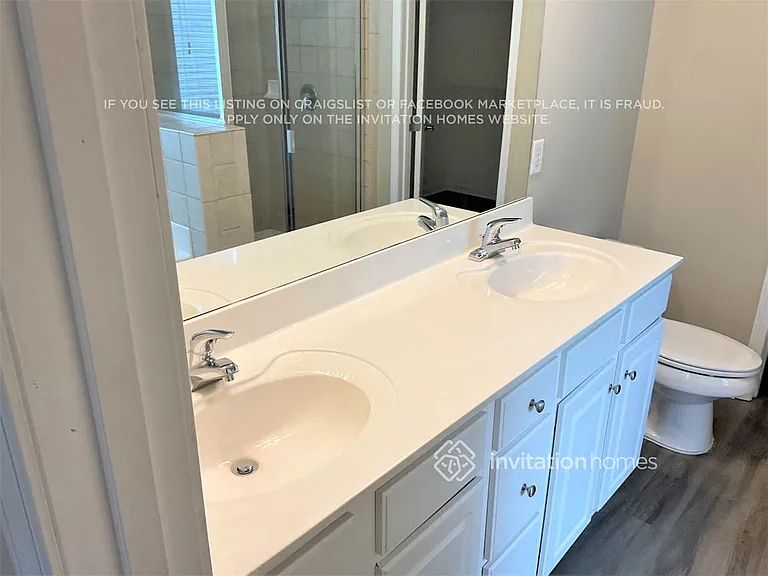 3654 Devon Park Ln NW — Photo 16