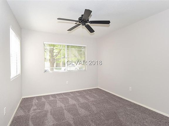 4th image of 8128 Shady Glen Ave