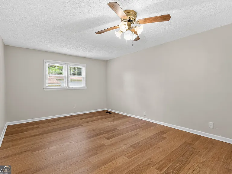 3769 Amber Rd NW — Photo 18