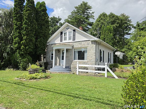 2nd image of 506 Church Street