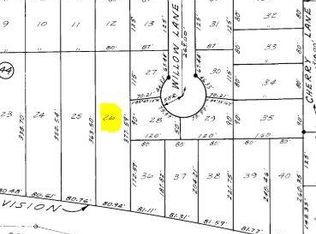 0 Us Highway 90 W Lot 26, Defuniak Springs, FL 32433