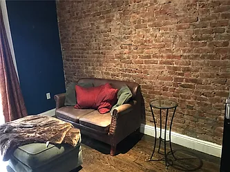 Rented by Modlin Group