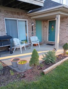 24134 Wedgewood Cir #39, Warren, MI, 48091