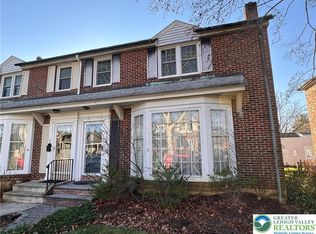 724 N Muhlenberg St, Allentown, PA 18104