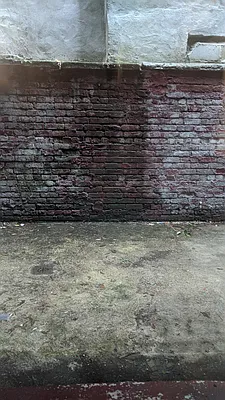 Rented by Loisaida Realty | media 51