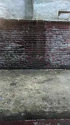 Rented by Loisaida Realty