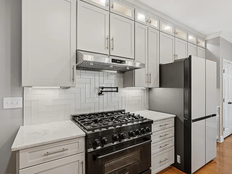 17047 Hugh Torance Pkwy — Photo 11