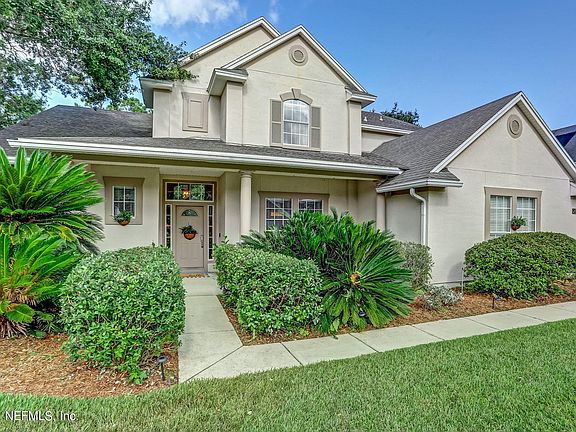 4th image of 212 N Checkerberry Way