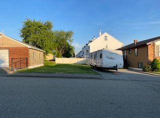 14 Blaney St, Revere, MA 02151