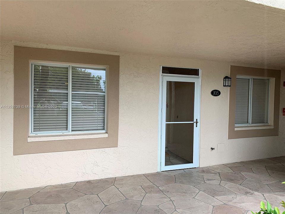 7360 Glenmoor Ln Naples, FL, 34104 Apartments for Rent Zillow