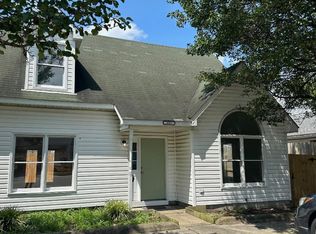 603 22nd St, Virginia Beach, VA 23451