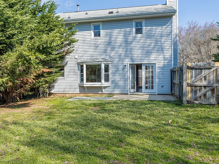 4112 Appleton Rd — Photo 28
