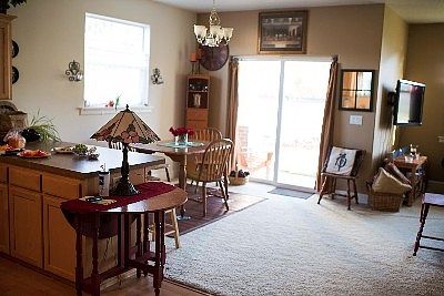 2nd image of 1210 Island Way