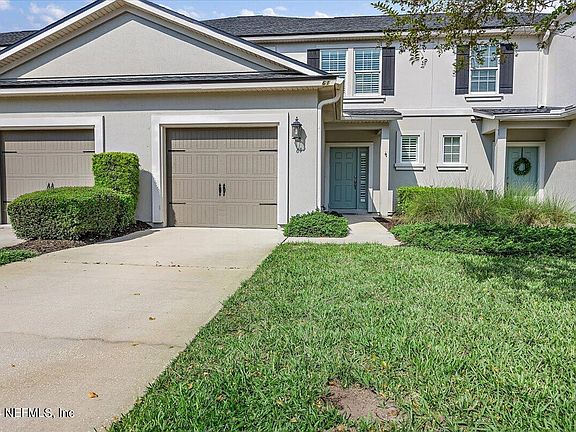 3rd image of 61 AMISTAD Drive