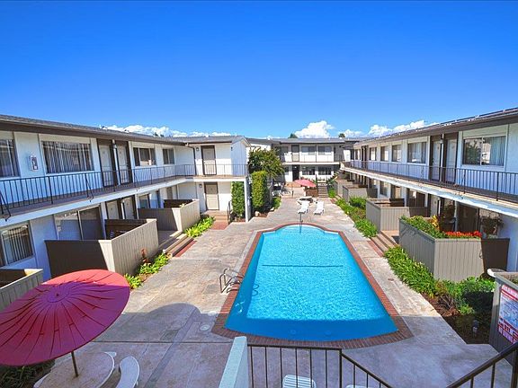 4th image of 3477 Maricopa St APT 5