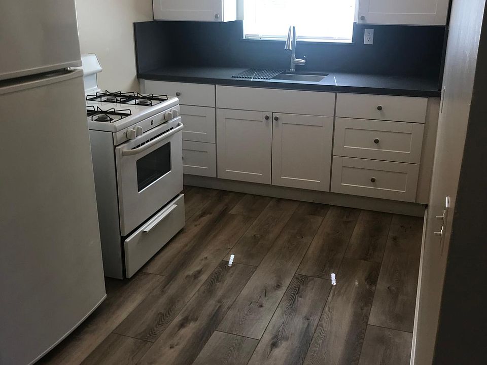 1st image of 643 Buckeye St #3