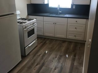 643 Buckeye St #3, Redwood City, CA 94063