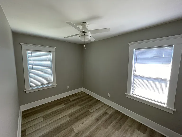 1026 E Broadway #1028 — Photo 11