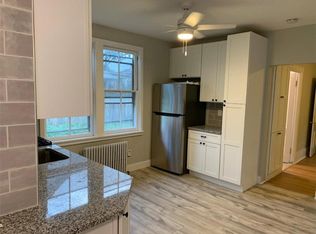730 W Nyack Rd #1, West Nyack, NY 10994