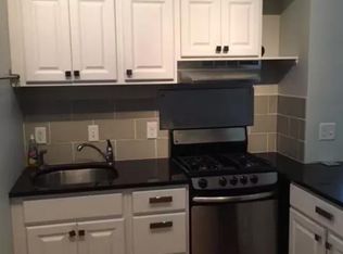 34 Warren St, Stoneham, MA 02180