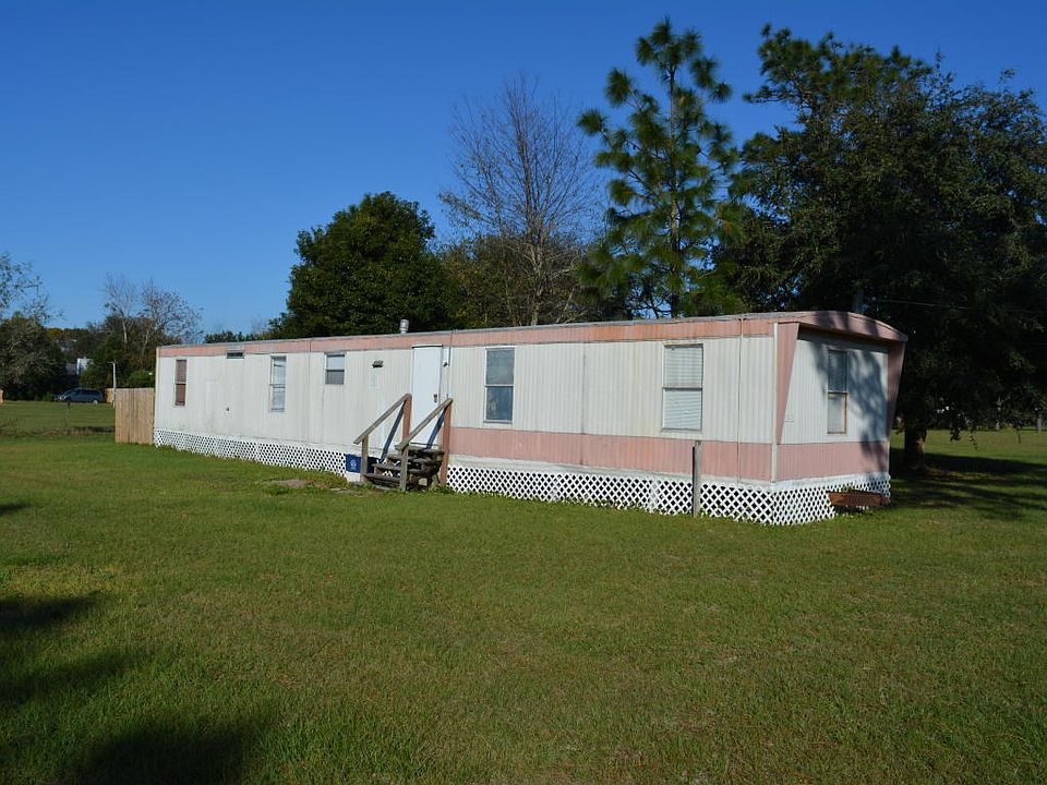 1st image of 1534 Eagles Nest Ln