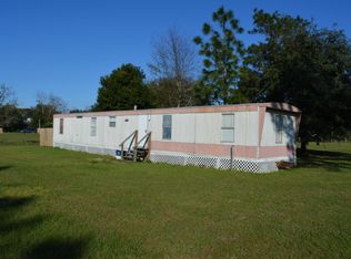 1534 Eagles Nest Ln, Middleburg, FL 32068