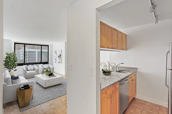 Rented by Corcoran | media 13