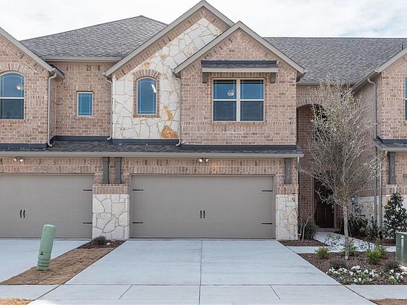 3rd image of 718 Lowveld Dr