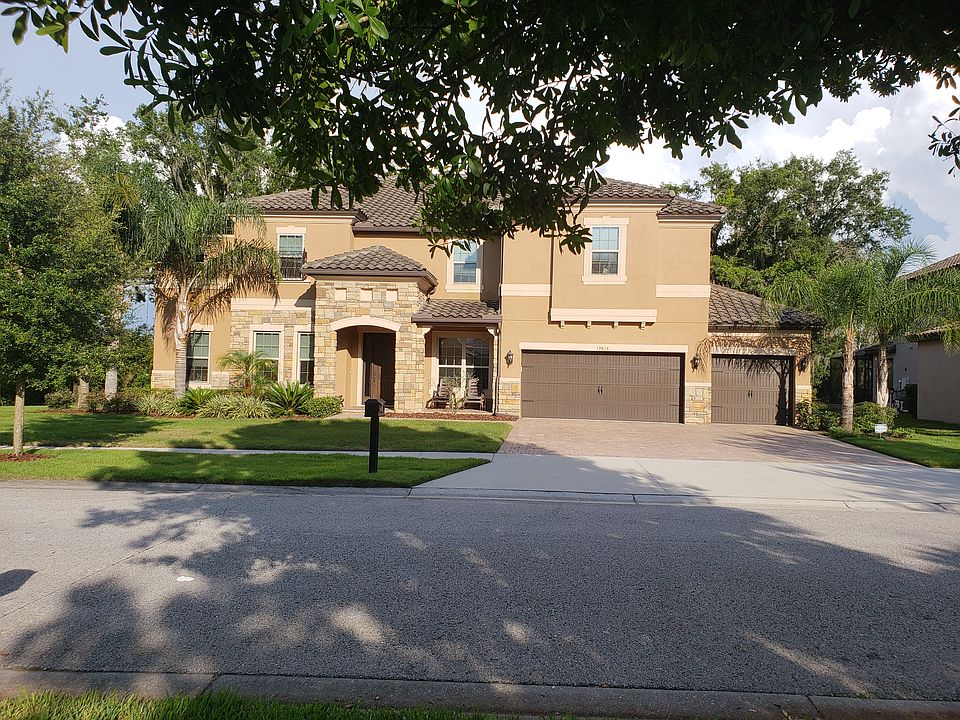 1st image of 19815 Wellington Manor Blvd