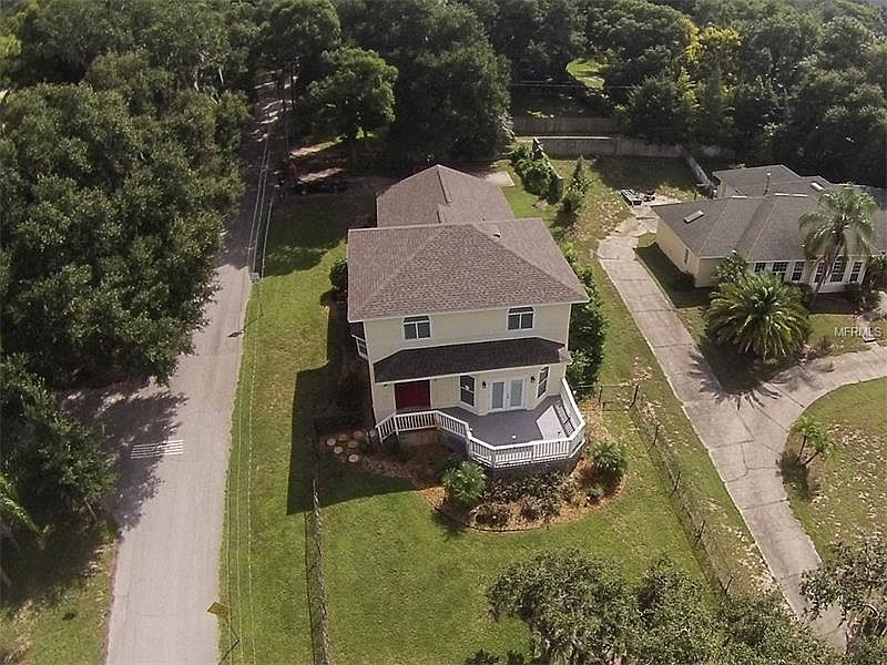 1st image of 111 N Lakeshore Dr
