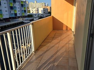 3545 NE 167th St APT 304, North Miami Beach, FL 33160