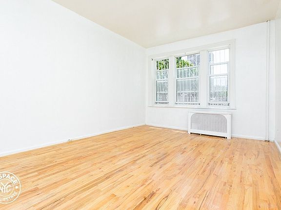 5th image of 1021 Union St #2