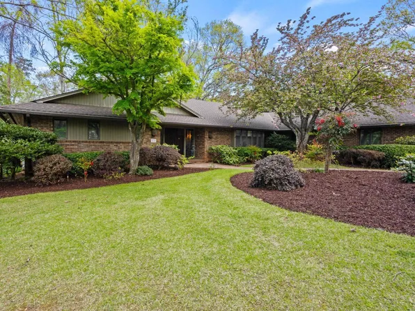 519 Huntington Rd, Greenville, SC 29615