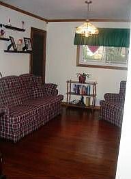 5th image of 1183 Morristown Dr