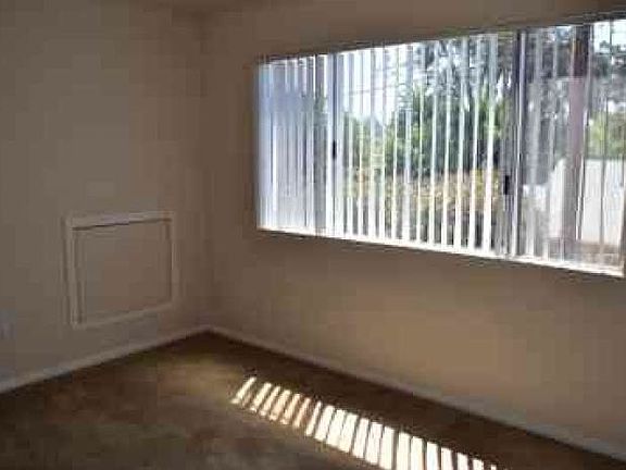 4th image of 1130 D St Ste 17