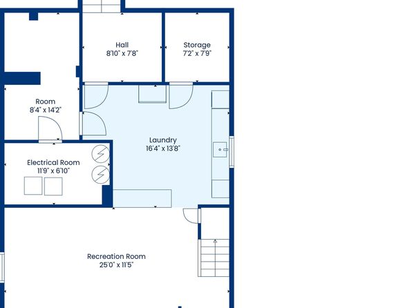 stamford-connecticut-177223751 picture