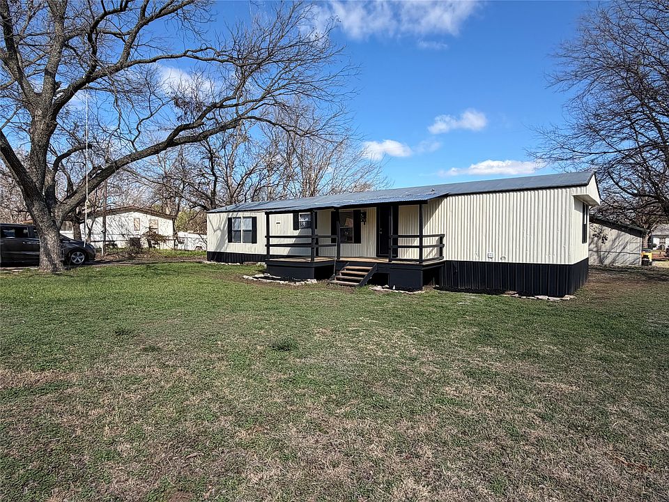 1st image of 3601 Hedge Row St