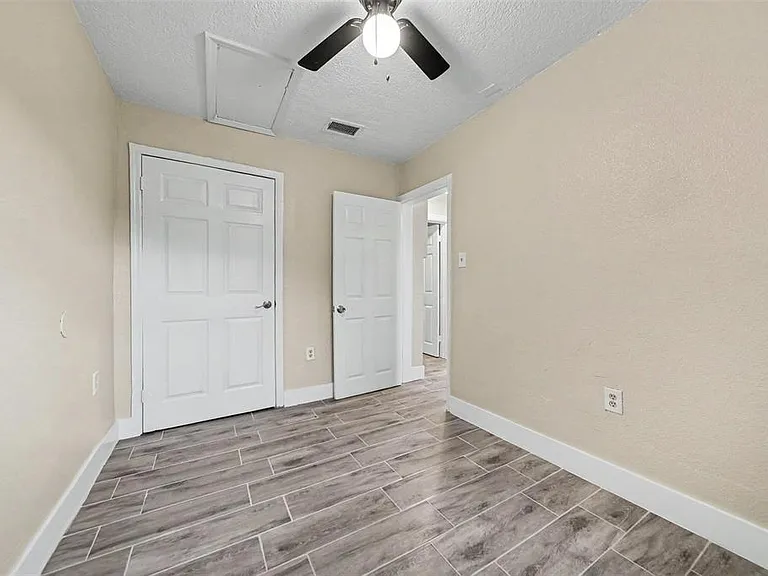 769 Willie Mays Pkwy — Photo 13