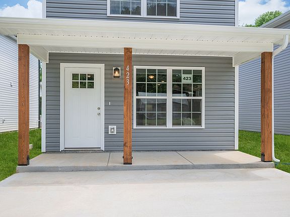 2nd image of 423 Via Dr Lot 6