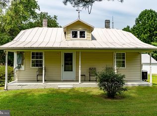 159 Newton Rd, Fredericksburg, VA 22405