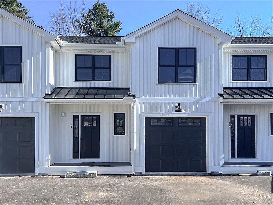 1st image of 112 Genest St #14