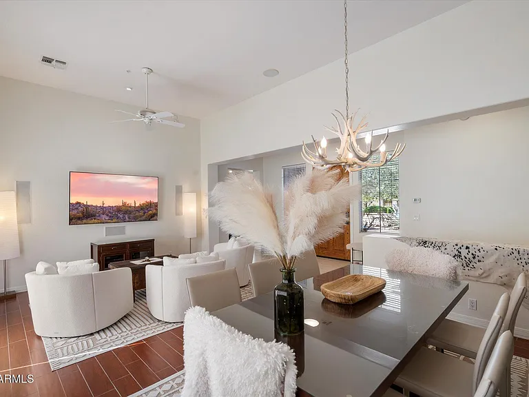 7559 E Visao Dr — Photo 5