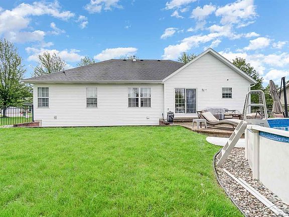 5th image of 5546 S Lakecress Dr
